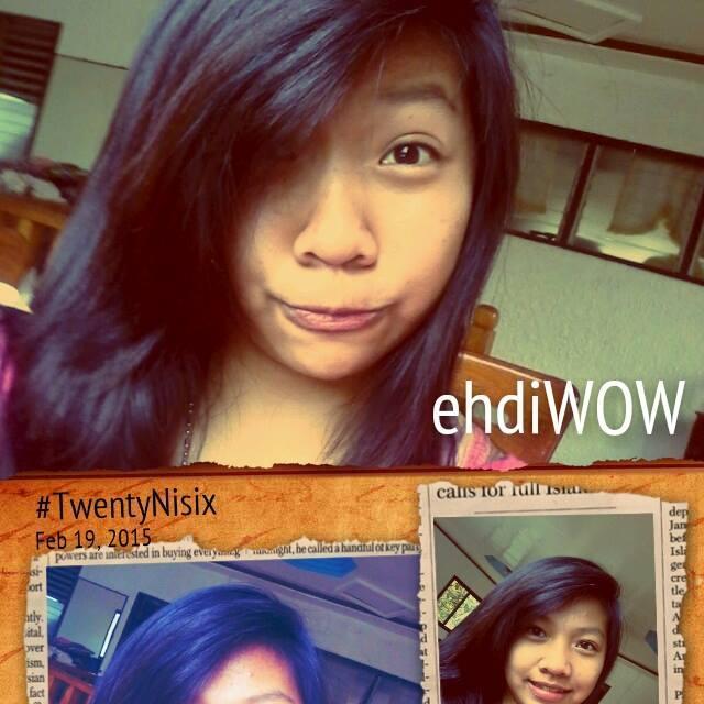 yzhabheillelag2's profile picture. 