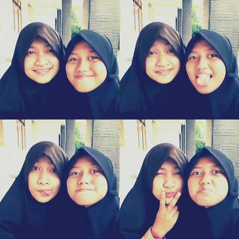 balqis_4ever's profile picture. ... D.O ... And ... Nay ...   -_- ALAN -_-