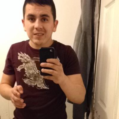 “El que puede cambiar sus pensamientos, puede cambiar su destino”