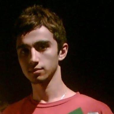 SöZKaN :) Profile
