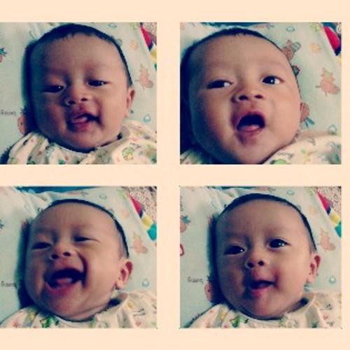I`am Nidjiholic | Work, Study , Play | my life my everything