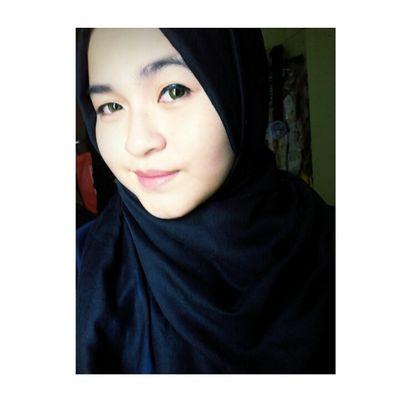 20 | Philipines