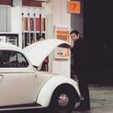 MABAS03@ - @RobinKidd1 - Twitter