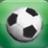 TelegraphFootie's profile image