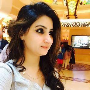 Page for all Bollywood Lovers for regular updates :) http://t.co/9xRbgUVyJP