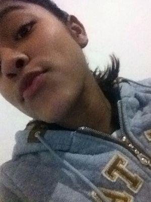 Holuu✌
