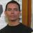 gustavoalfsanz's profile image
