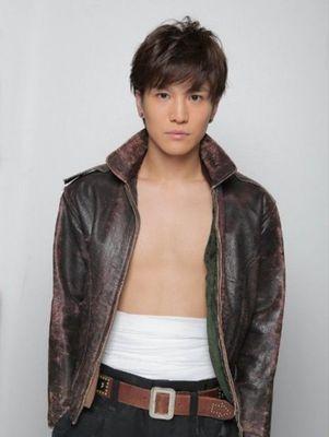 renLDHfamily's profile picture. EXILE TRIBE☆三代目☆GENERATIONS好きな方居たら一緒に語ろう！