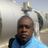 CNwabuisi's profile image