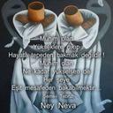 hasankas cide 1964 (@1964Cide) Twitter
