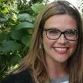 Melinda Tillitski (@mtillitski) 's Twitter Profile