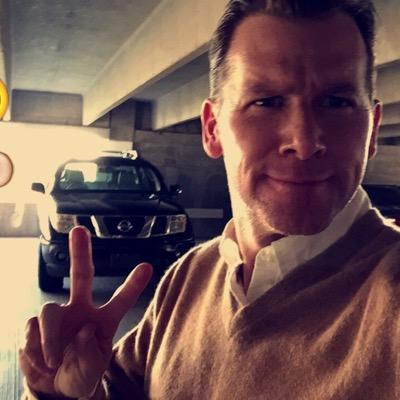 cmk1990's profile picture. World traveler, wine lover and always up for a great time!