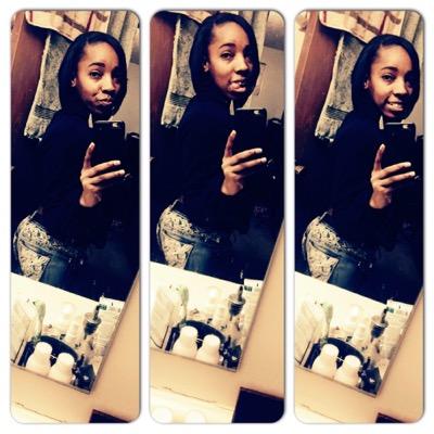 Follow Me I Follow Back $$