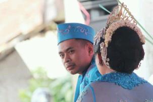 Hanya keiklasan!!!┌П┐(►_◄)┌П┐