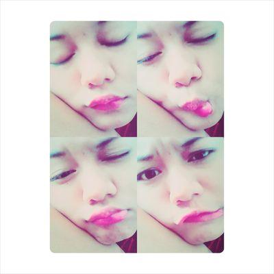 Pin : 529D3F3E || Ig: Novaalhabsyi || Allah♥ || Mapa♥ || MuhammadFiikry♥