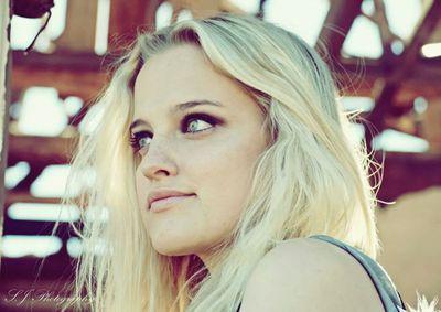 lief vir die Here en lief vir mense