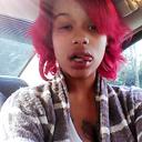 Tamela Mitchell - @65f64e22e061419 - Twitter