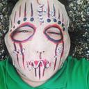 Dallas Angle - @DallasAngle - Twitter