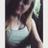 KaylzBraun's profile image