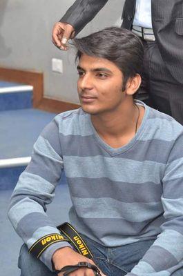 A lvl, NedU.E.T. #karachi #Pakistani,Muslims,Sindhi,Bhuttoist,Believer...seasonsMovies @ňđ aloneforever