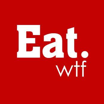 Kami kosingkan dengan anda tempat2 makan yang menarik. Jom follow kami !!!