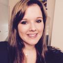 Jenny Brunner - @xwildstrawberry - Twitter