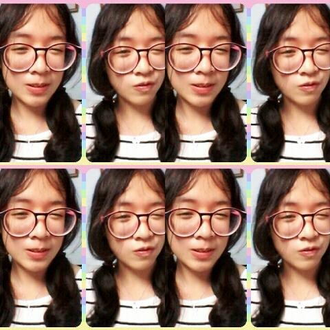 จุดมุ่งหมายของเราอยู่ใกล้แค่เอื้อม