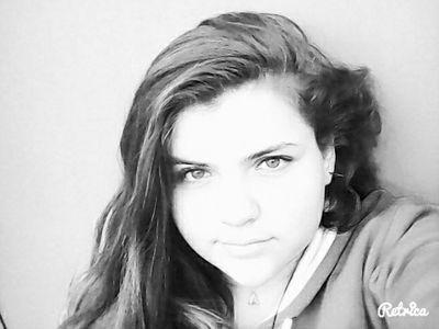 AnastasiaVika1's profile picture. Directioner forever❤ Forever young❤ Forever alive❤