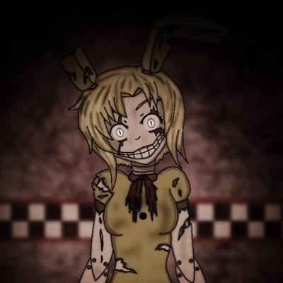 ᏊHᎽ ᎠᎧ THᏋᎽ ᏘLᏊᏘᎽᎦ RUᏁ? oн тнaтѕ rιgнт, тнəy donт. ι caтcн тнəм. //ι'м vəry naυgнтy\\ {rp} #single