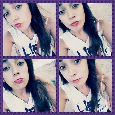 Holuu ^^