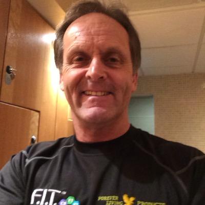 RobertTCM's profile picture. Left school at 15. 35 Gap years in Royal Navy - Graduated from University 2008 BSc(Hons) Acupuncture, have a Clinic in Bardney.