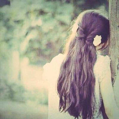 aala89444166 Profile Picture