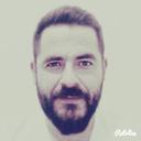 OBABAHCETR (@1977vk) Twitter