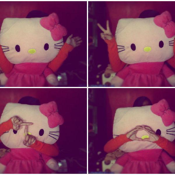 opimtrarchmwt's profile picture. KuraKuraNinja♥ EXO-M♥EXO-K♥Luhan♥Xiumin♥