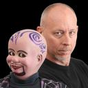 David Strassman - @David_Strassman - Twitter