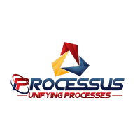 PROCESSUS PTY LTD (@processusptyltd) 's Twitter Profile