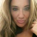 Graca Medeiros - @0ebe5900e25447b - Twitter