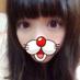 ゆず＠AKB48専用 (@ofelialininger) Twitter profile photo