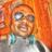 AmNtsako's profile image