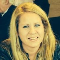 Cayte Hoppner (@cayte73) 's Twitter Profile