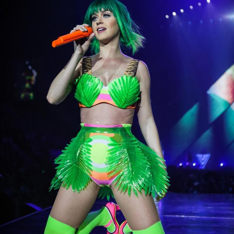 Katycat, Swiftie, Lovatic, Selenator and Arianator. Follow my other account @biancapascua
