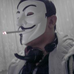 crobert42's profile picture. I'm a true simulation player. I emulate and replicate real sports the way sports was meant to be represented. Hollywood Sports is the most realistic sports chan