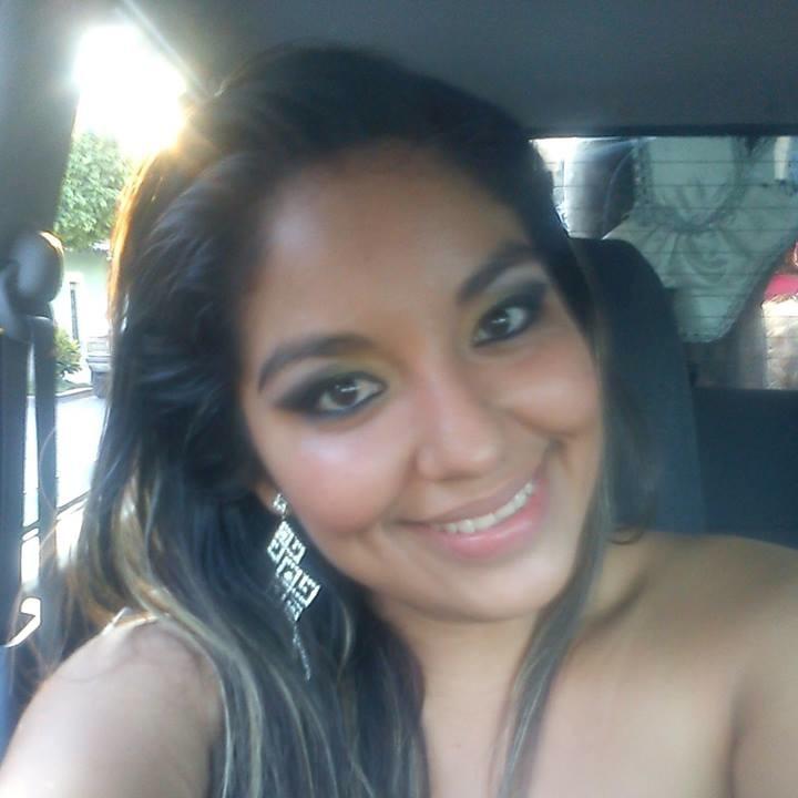 mirnona93's profile picture. Enamorada de la vida! Madre y amiga #SoyPRIMx  #RivieraNayarit