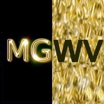 ___M___GW___V__'s profile picture. YOU WANT 500-700 REAL (!) FOLLOWERS A DAY? It's simple: follow us and active our notif for RT all post and will be follow from many acc! ⛔️ @ServelloTwt fback⛔️