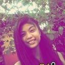 krizzy (@06_krizzy) Twitter