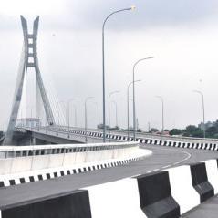 Your Guide To Everything Lekki