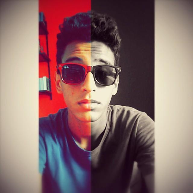 Snap: vinnylobato11
Instagram: http://t.co/KoWiTSesBj   @vic_caardoso