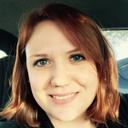 Erin Wiggins - @WigginsErin - Twitter