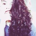 merve (@09ARALIK) Twitter