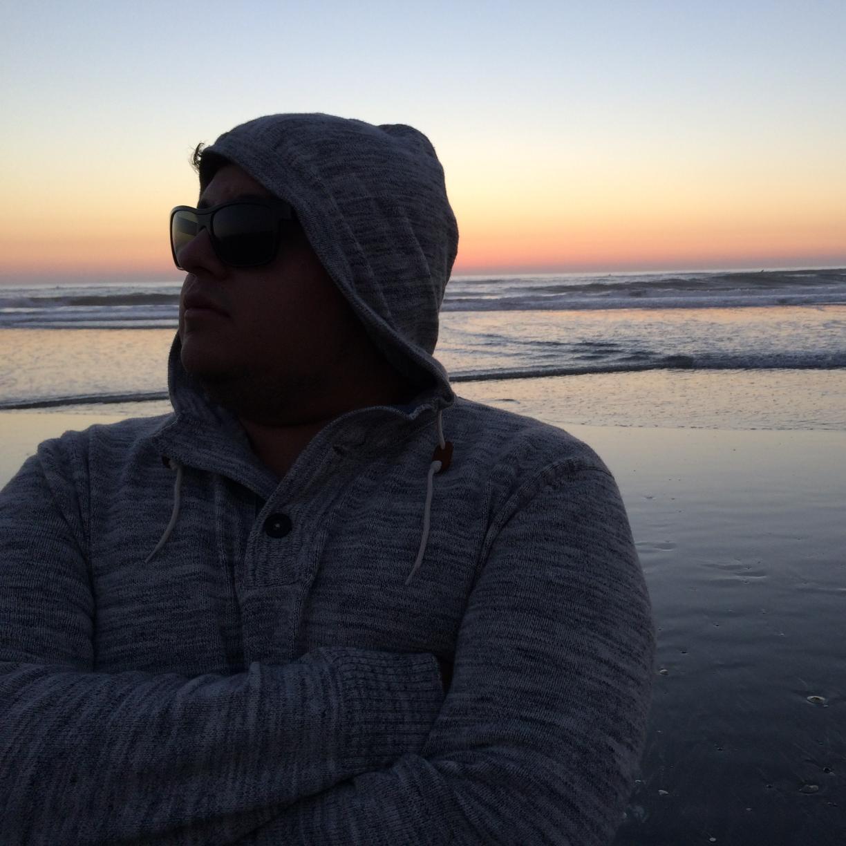 djHemi's profile picture. ॐ son, brother, friend, buddhist, philanthropist, humble, considerate, elusive, clairvoyant, nonconformist, & an independent sound coordinator.